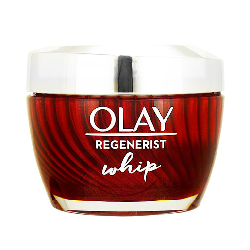 olay whip active moisturizer