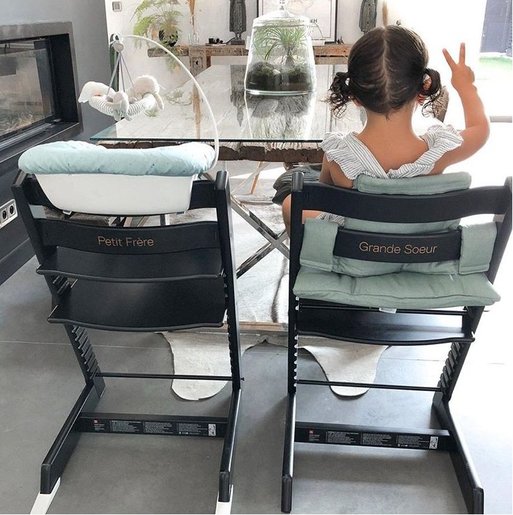 storm grey stokke tripp trapp