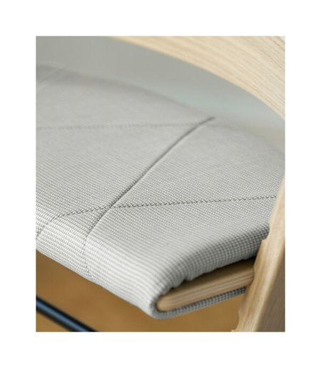 stokke junior cushion