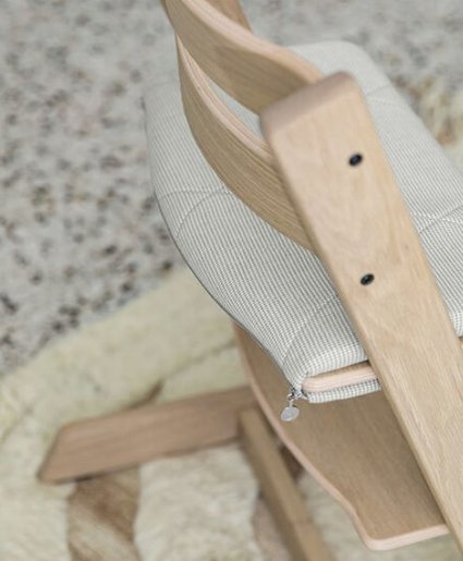 stokke junior cushion