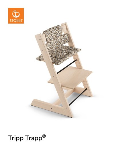 stokke tripp trapp cushion garden bunny