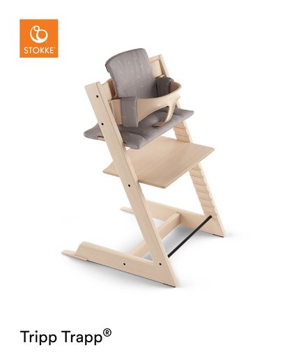 icon grey stokke