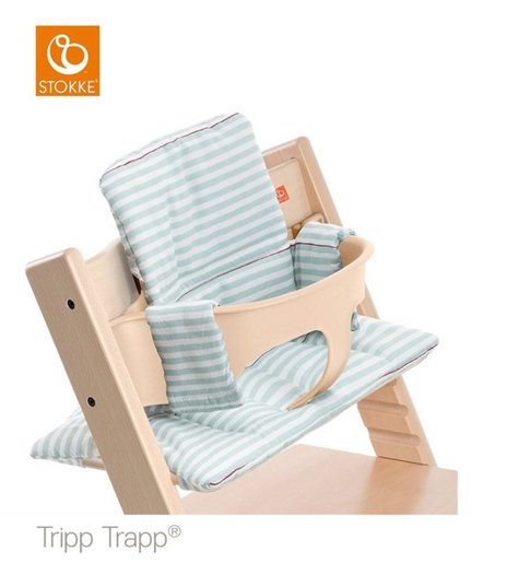 stokke strip strap