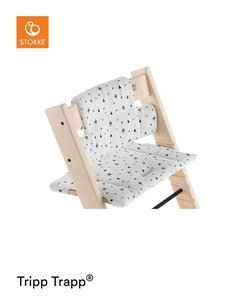 nursery rocking chair under 100