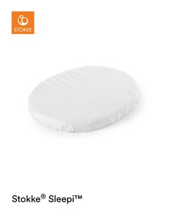 stokke sleepi mattress cover