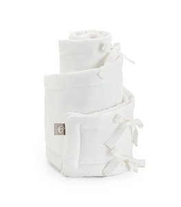 Stokke® Sleepi™ Mini 迷你嬰兒床床圍
