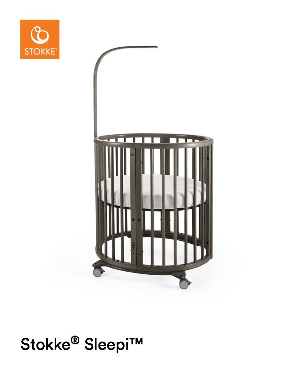 stokke sleepi package