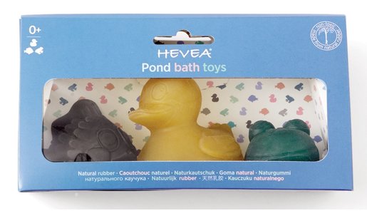 natural bath toys