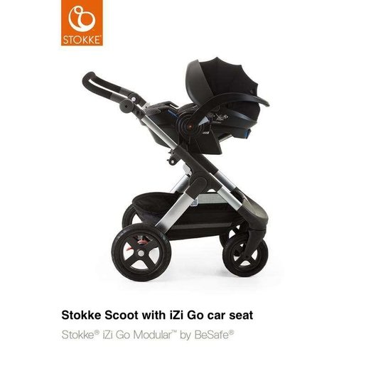 besafe izi go stokke xplory