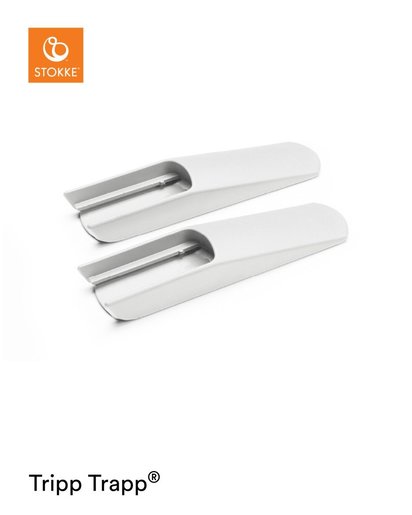 stokke tripp trapp extended glider