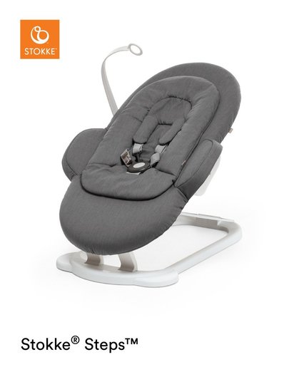 stokke office chair