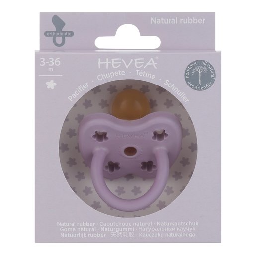 bibs pacifier orthodontic