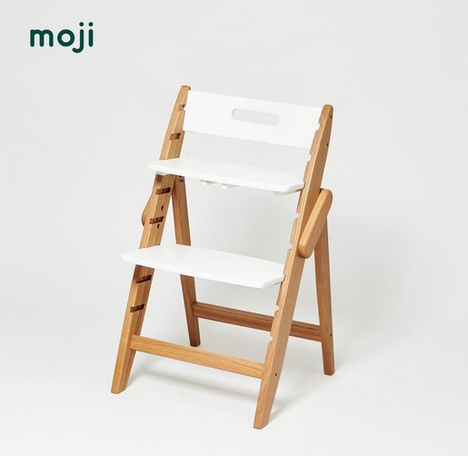 yippy high chair