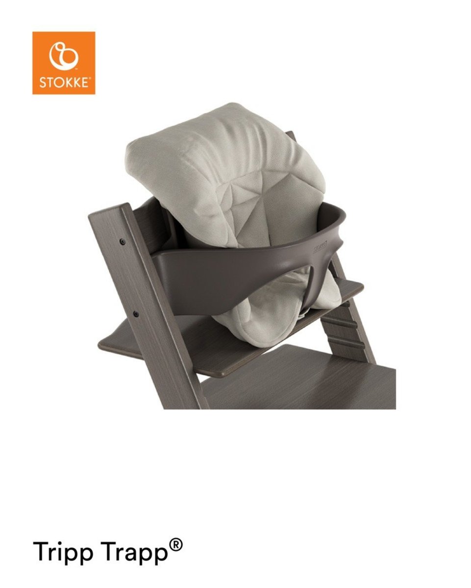 stokke mini baby