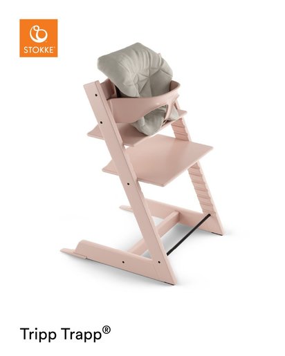 stokke mini baby