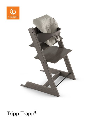 stokke mini baby