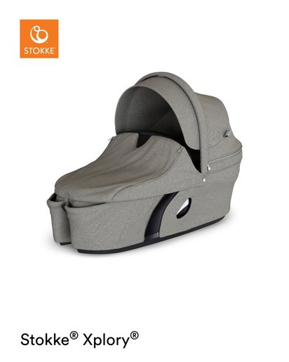 stokke carrycot clip