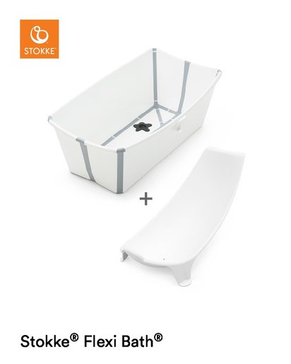 stokke flexi bath xl stand