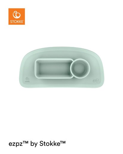 stokke ezpz tripp trapp tray accessory
