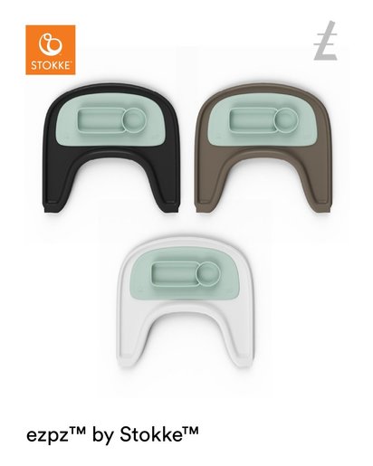 stokke tripp trapp tray dishwasher