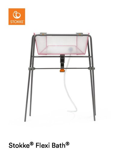 stokke stand