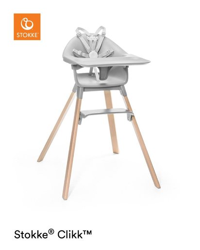 mocka high chair gumtree