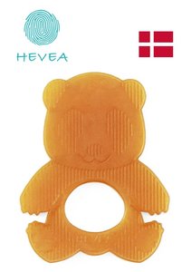 hevea teether