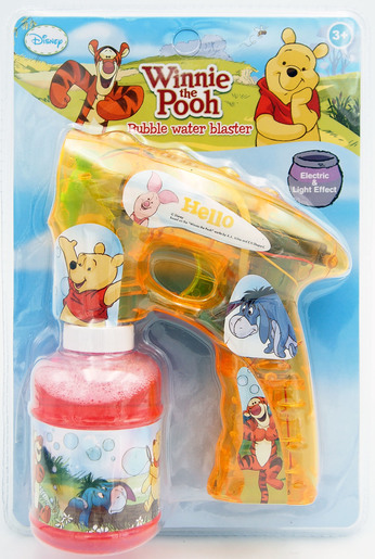 pooh toys online