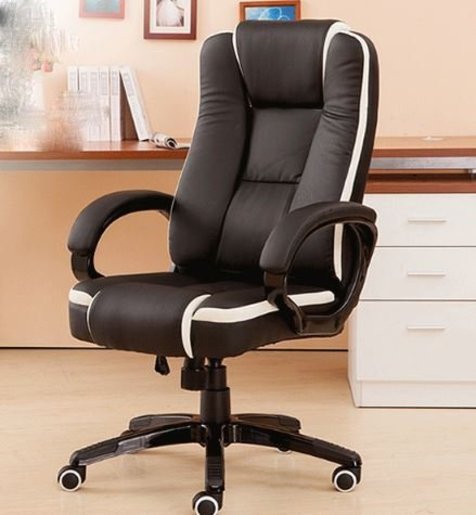 ergonomic nursing chair