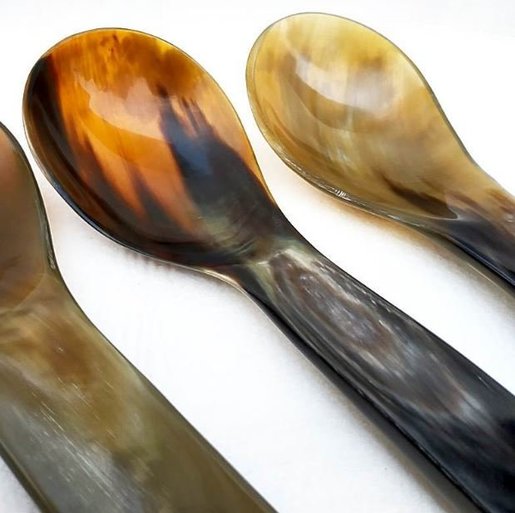 tableware cutlery