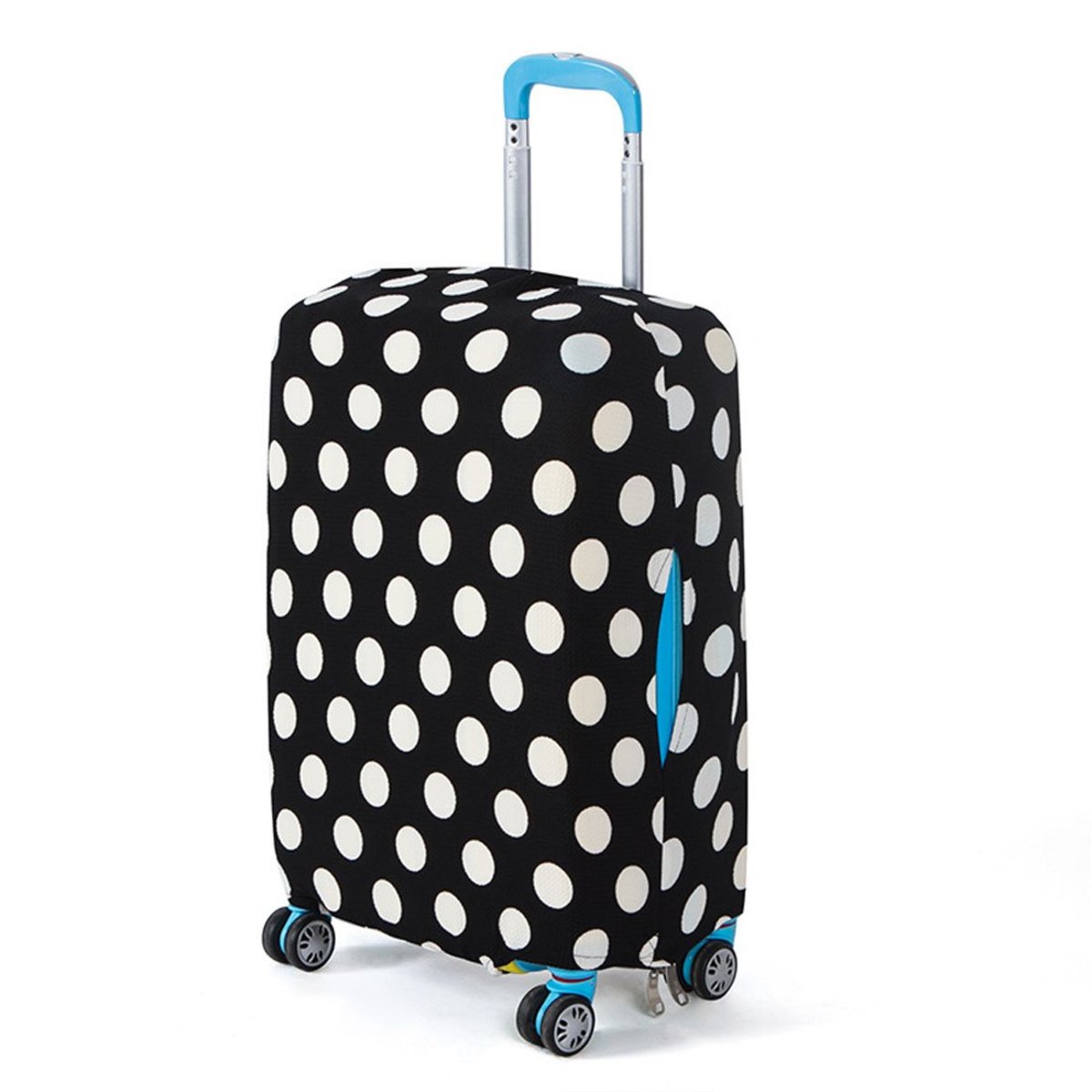luggage cover 28 inch