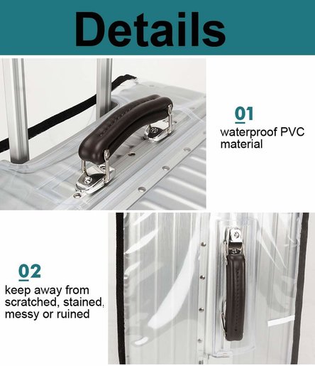 suitcase clearance sale