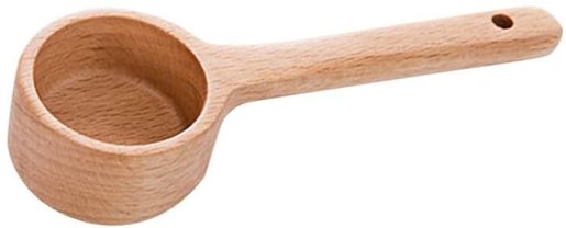 kitchen ladle