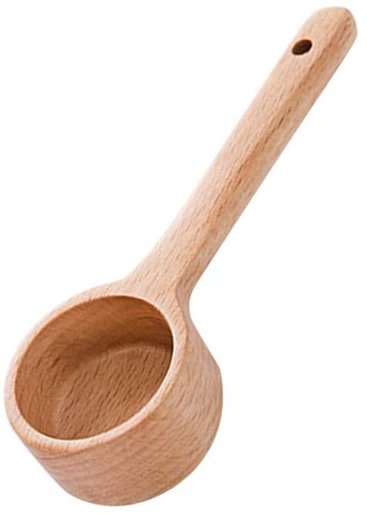 kitchen ladle