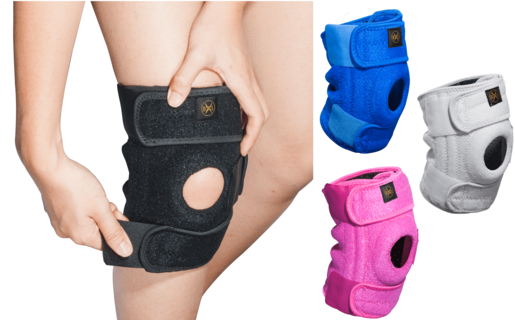 wrestling elbow brace