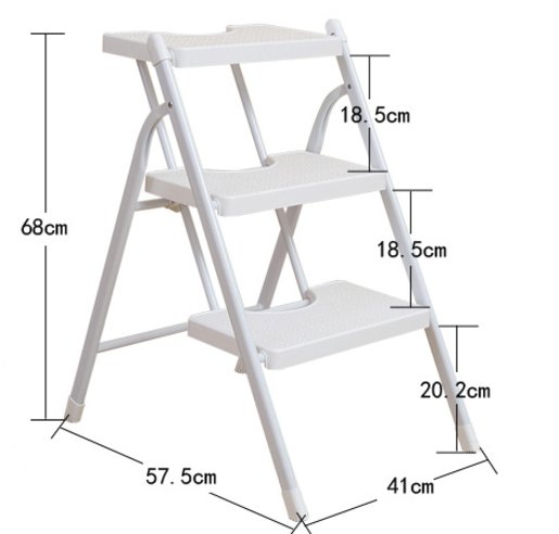 office step stool