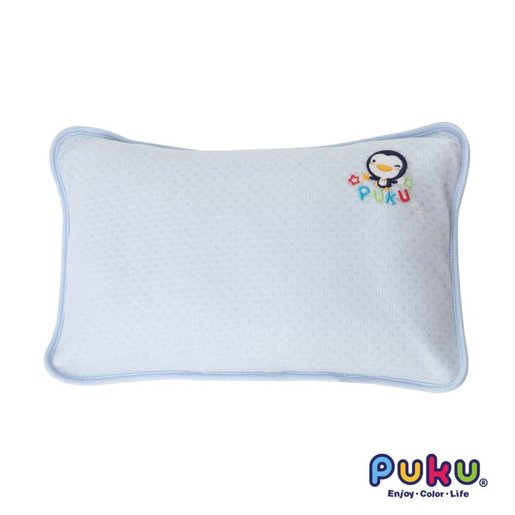 puku pillow