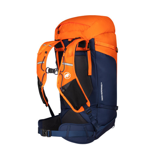 Mammut | 攀山背囊Trion Nordwand 38 