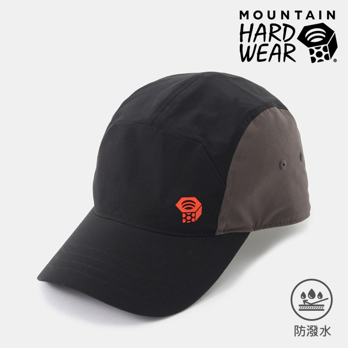 Topi sales mountain hardwear