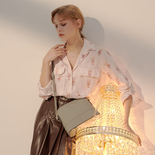 stella luna skincare