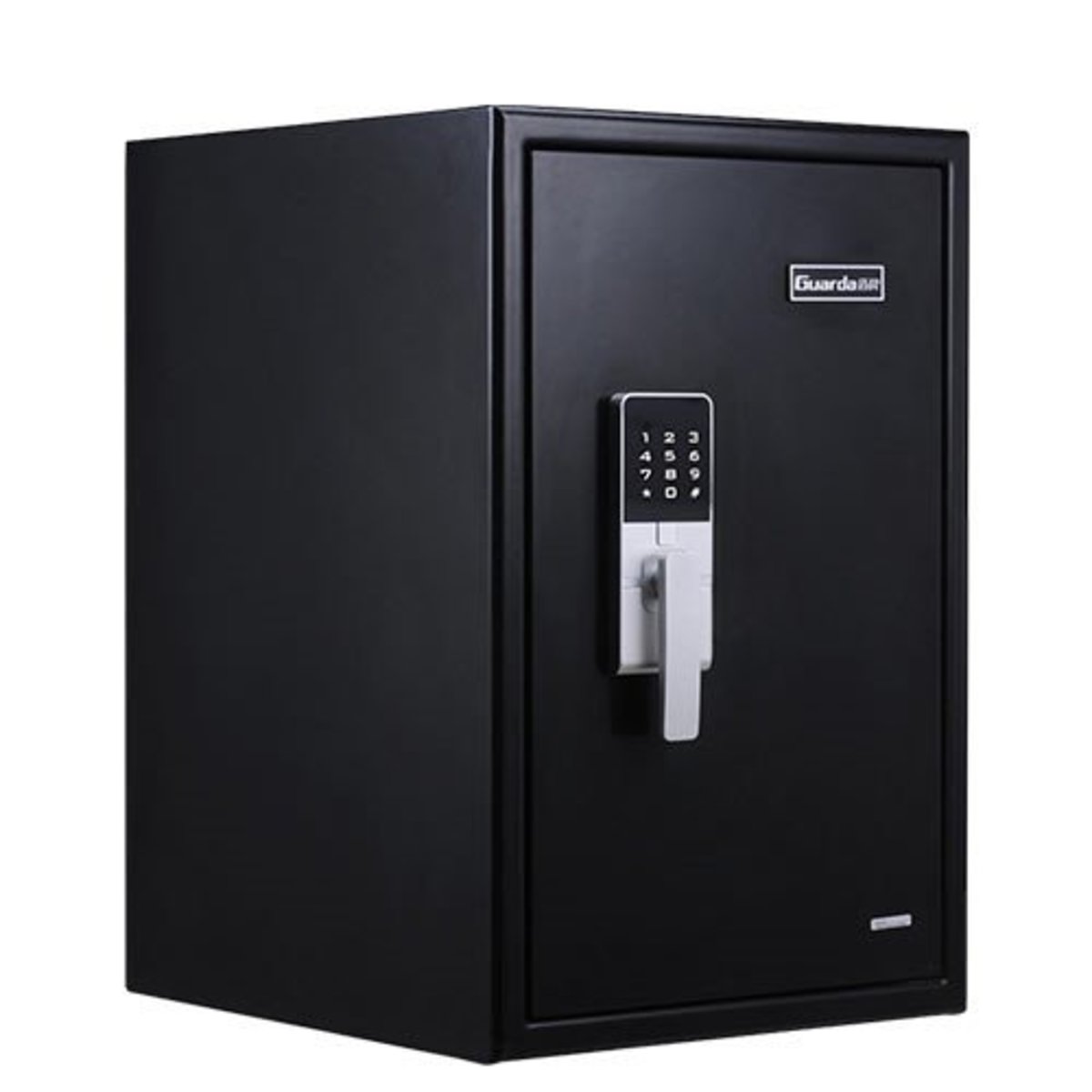 型號3245STC-BD 合金鋼板外殼櫃式防火防水保險箱