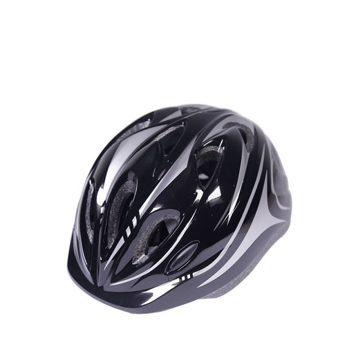 Kids Adjustable Bike Helmet (Honghui 
