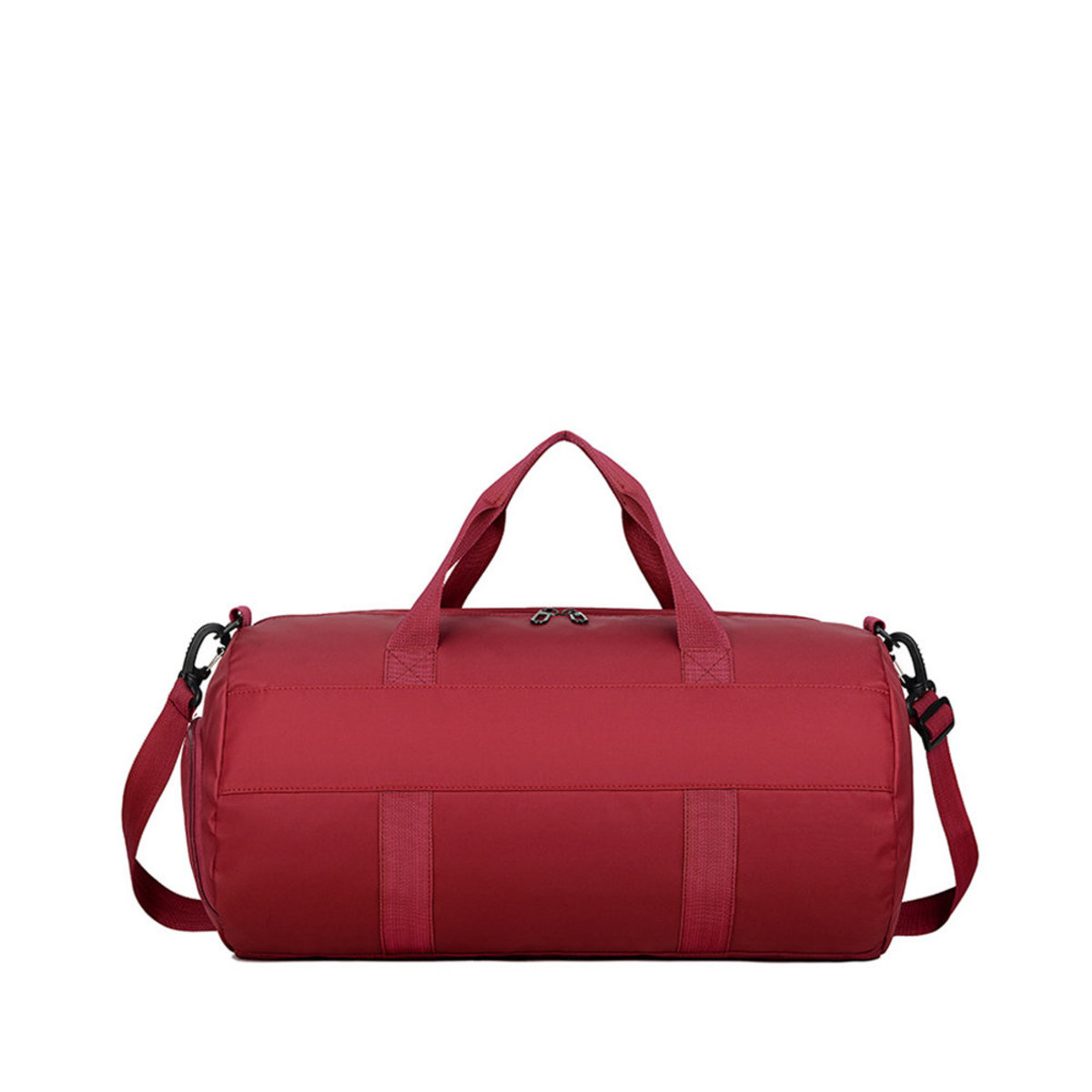 online shopping for duffle bags