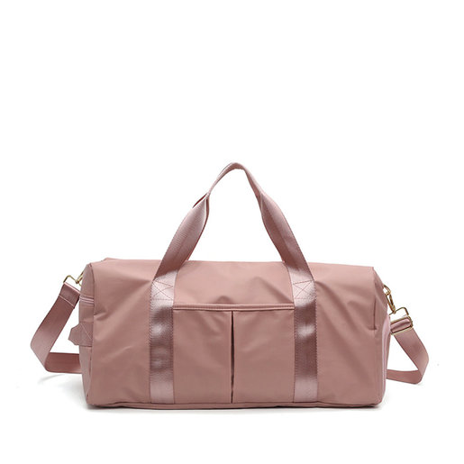 online shopping for duffle bags