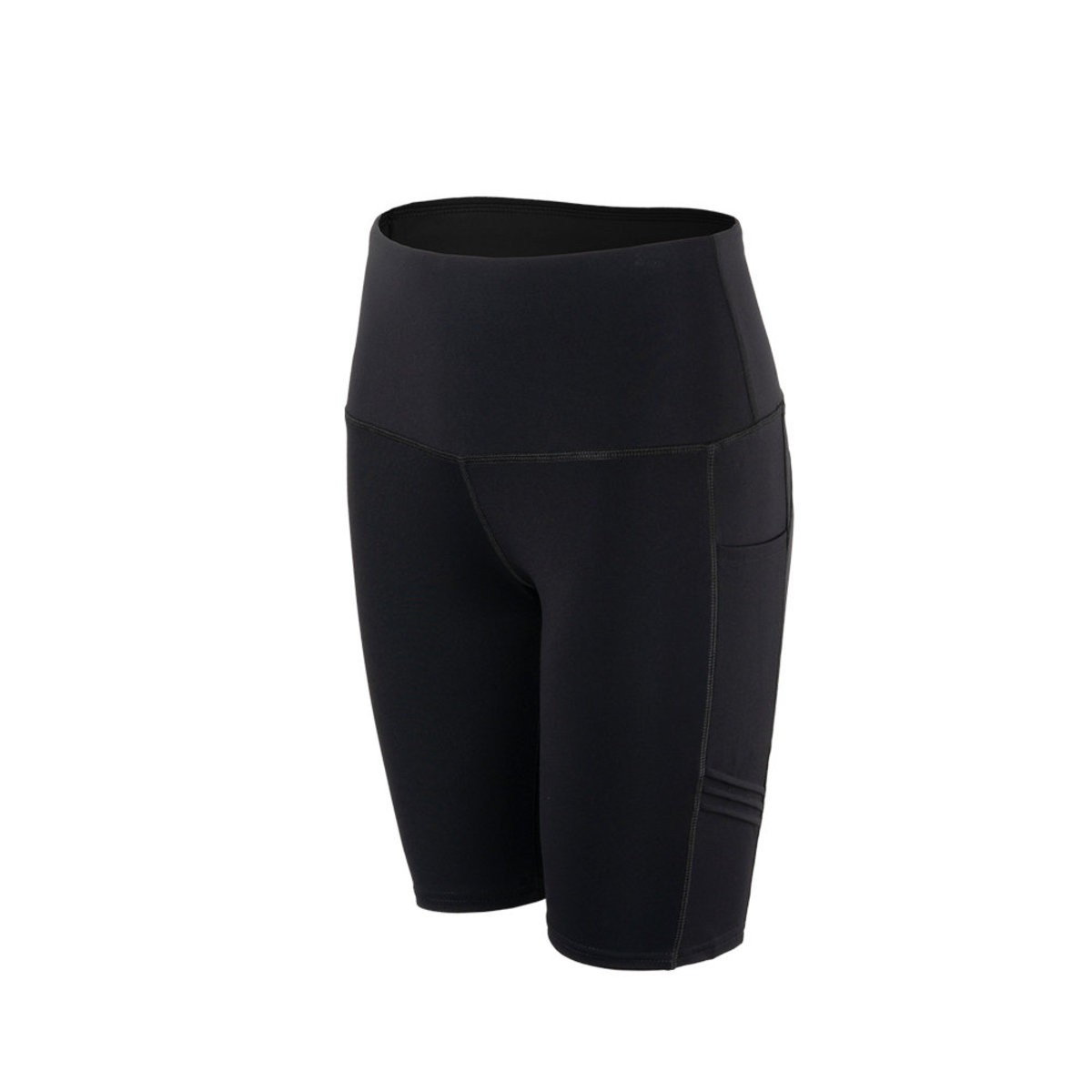Yoga Bike Shorts Online Store, UP TO 52% OFF | www 