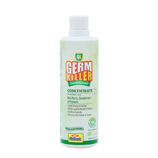 baby safe cleaning products