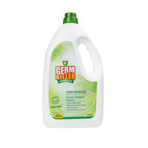 baby safe cleaning products