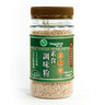 Vegetarian Seasoning 120g