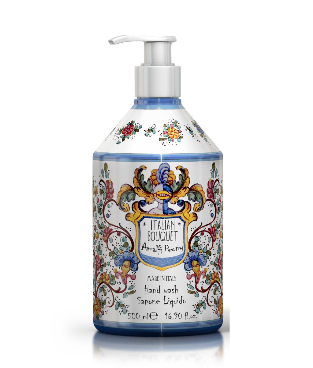 custom tile adhesive