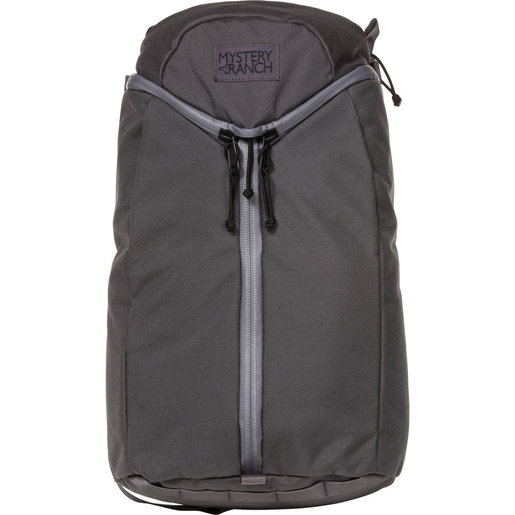 mystery ranch urban assault 21l backpack